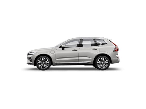 XC60