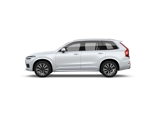 XC90