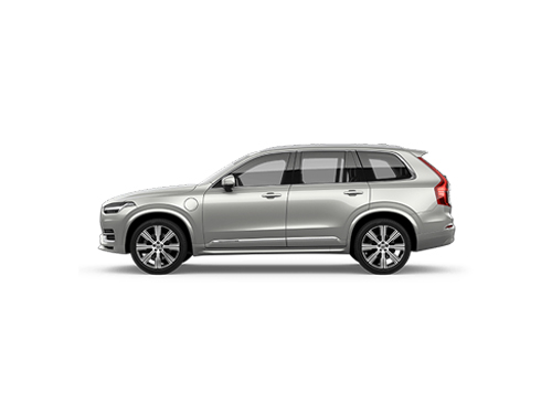 XC90