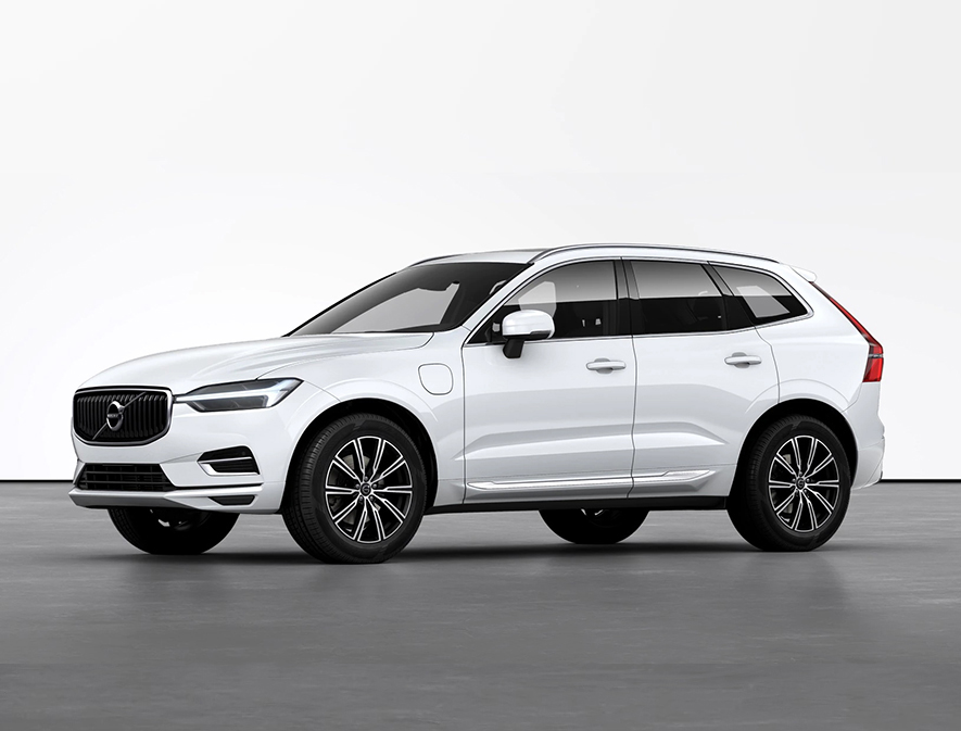 XC60