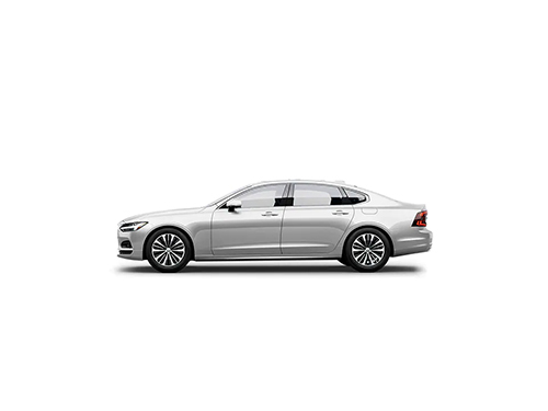 XC90
