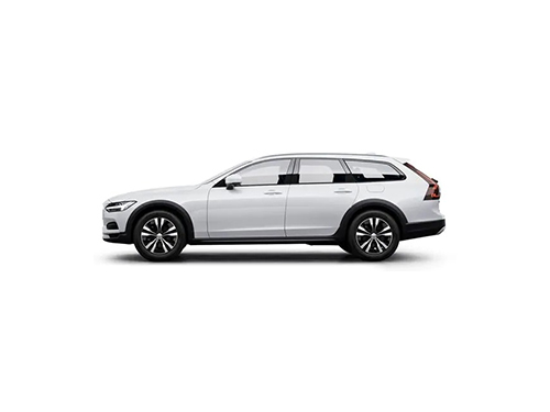 XC60