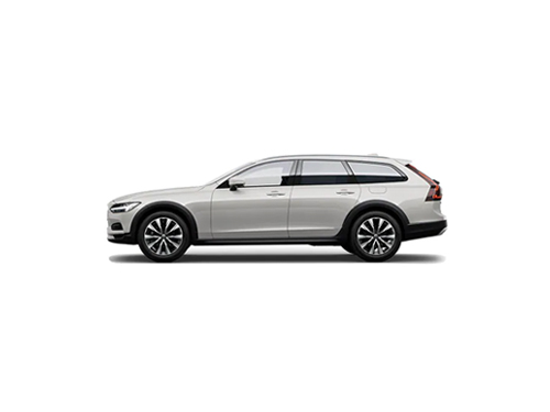 XC60