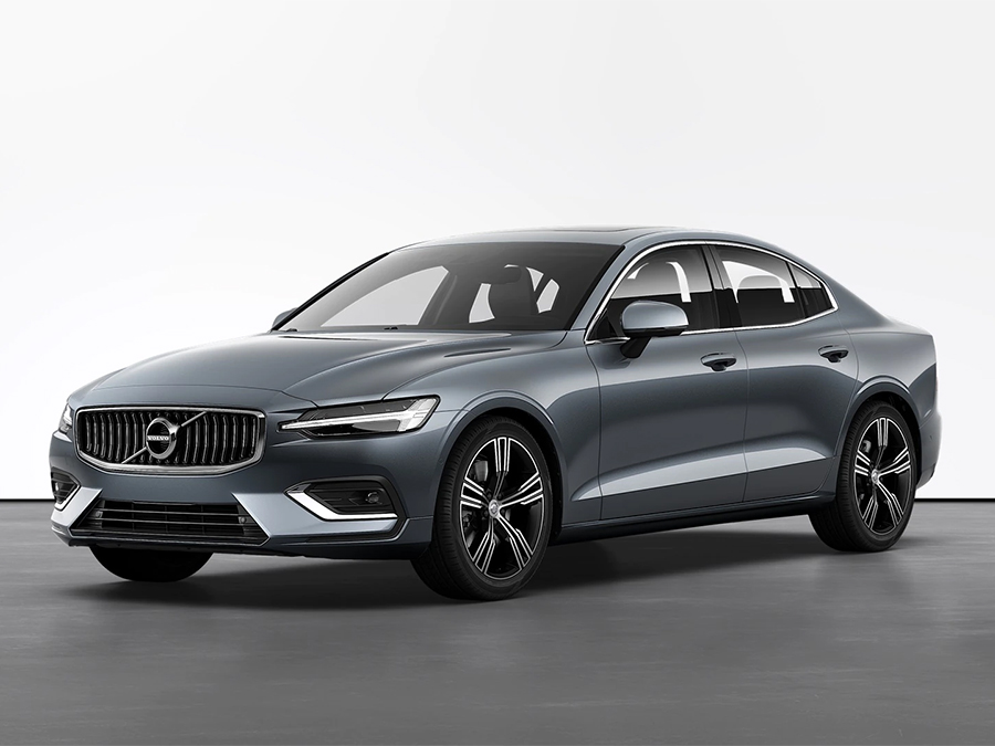 S60