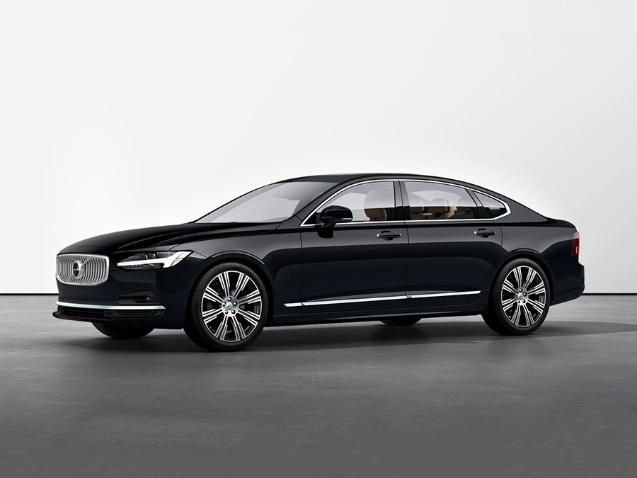S90