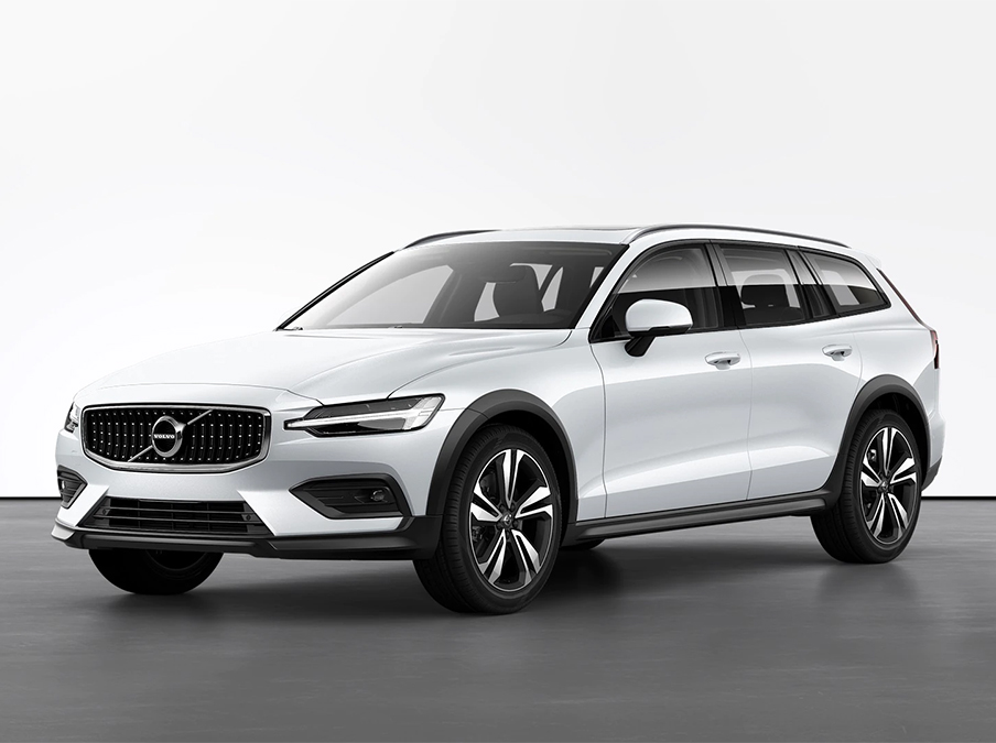 V60