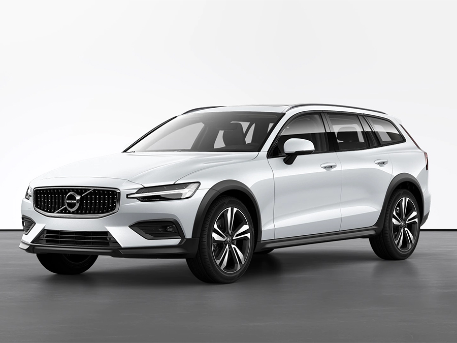 V90