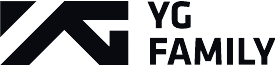 YG로고