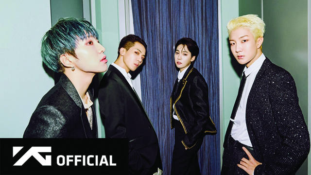위너 remember
