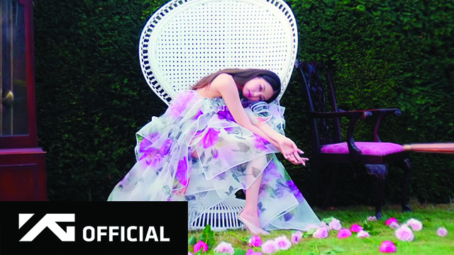 제니 solo