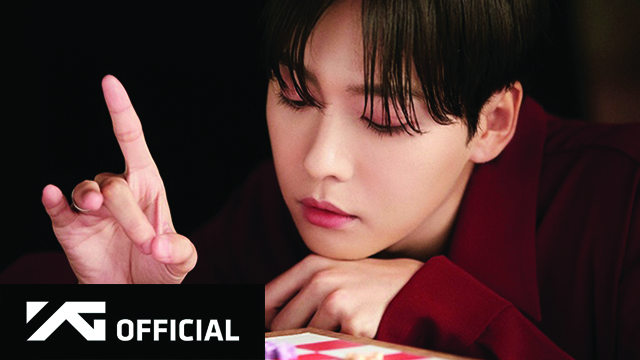 JINU 또또또