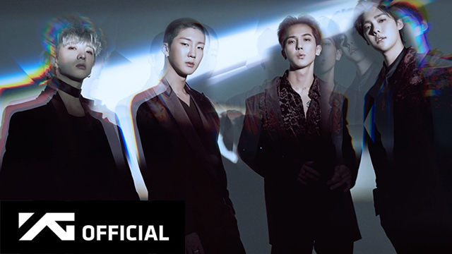 위너 soso