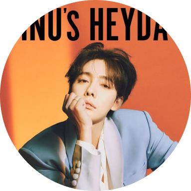 진우