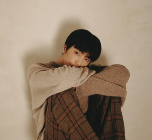 강승윤