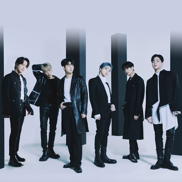 IKON
