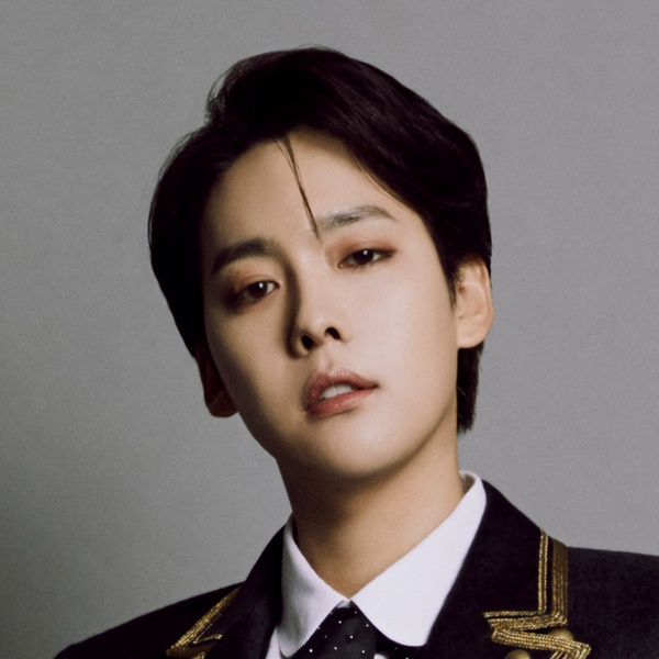 JINU